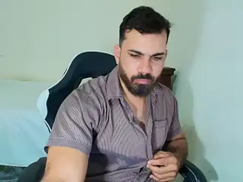 max love255 online show from 09-28-25, 07:30