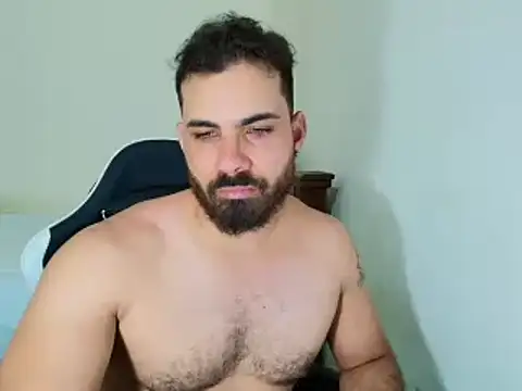 max love255 online show from 10-01-25, 08:15