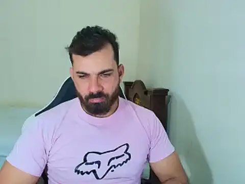 max love255 online show from 10-06-25, 07:11