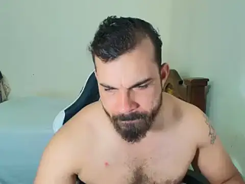 max love255 online show from 10-20-25, 09:04