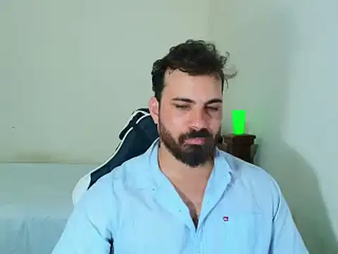 max love255 online show from 10-22-25, 09:03