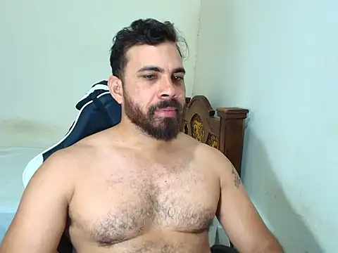 max love255 online show from 11-30-25, 07:07