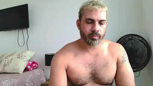 max love255 online show from 01-06-26, 08:23