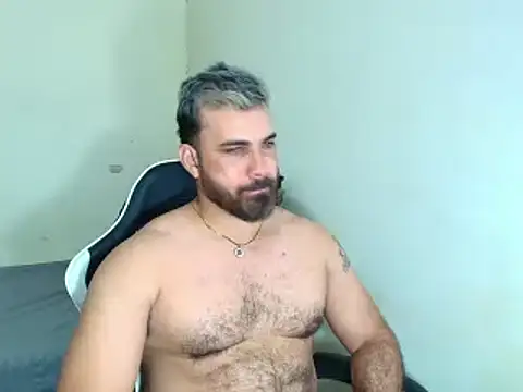 max love255 online show from 02-25-26, 09:02