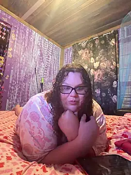 Snapshot of Fatpussybigass chatting on 05-26-26, 02:29 Fatpussybigass online show from 05-26-26, 02:29