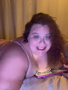 Fatpussybigass online show from 07-04-26, 03:13