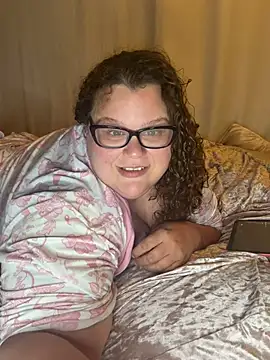 Fatpussybigass online show from 07-08-26, 02:27