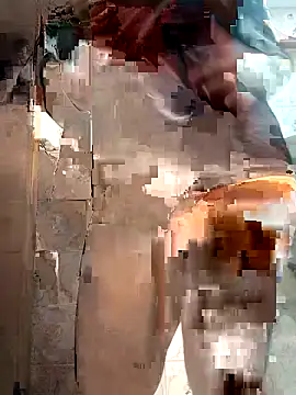 Danivinix online show from 03-03-26, 07:36