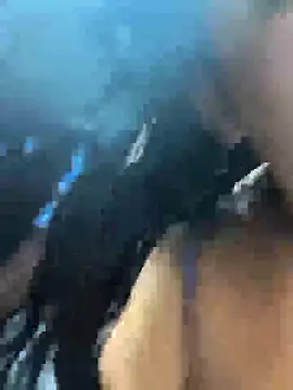 Snapshot of Danivinix chatting on 04-05-26, 04:09 Danivinix online show from 04-05-26, 04:09
