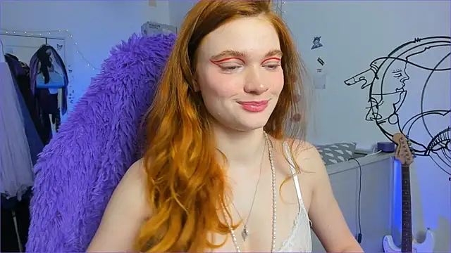 Snapshot of annkeenon chatting on 02-26-26, 09:14 annkeenon online show from 02-26-26, 09:14