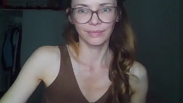 SEA Dream online show from 01-11-26, 06:46