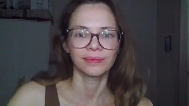 SEA Dream online show from 03-04-26, 03:34