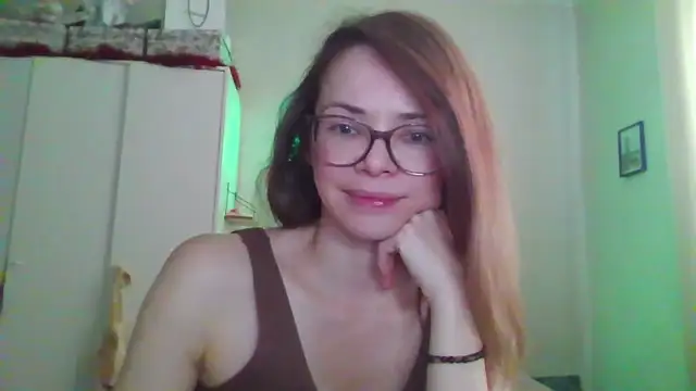 SEA Dream online show from 03-21-26, 05:23