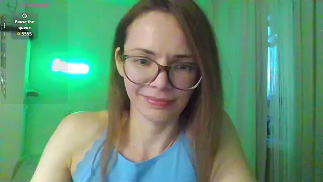 SEA Dream online show from 03-29-26, 03:01