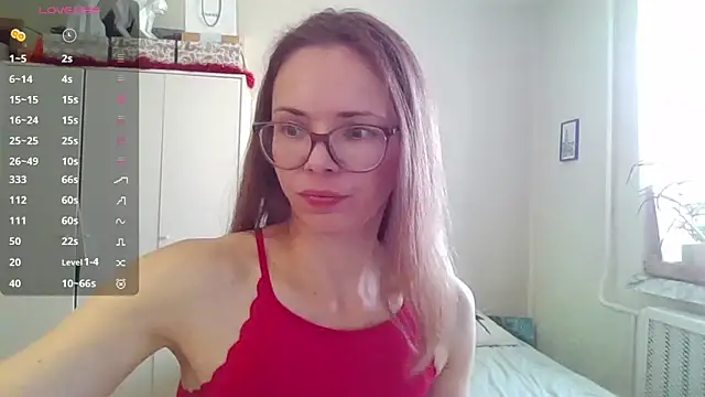 SEA Dream online show from 03-31-26, 08:04