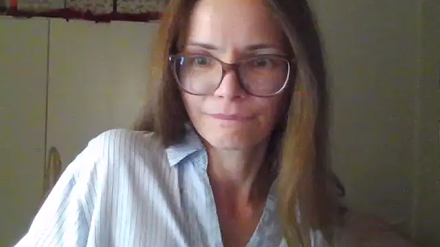 SEA Dream online show from 04-20-26, 03:26