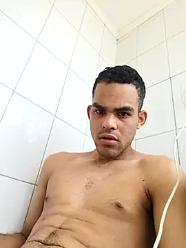 jhoi95 online show from 10-13-25, 06:41