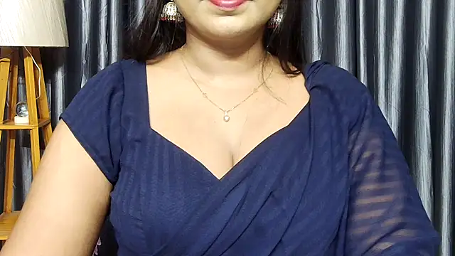 Webrowncouple online show from 10-15-25, 03:01