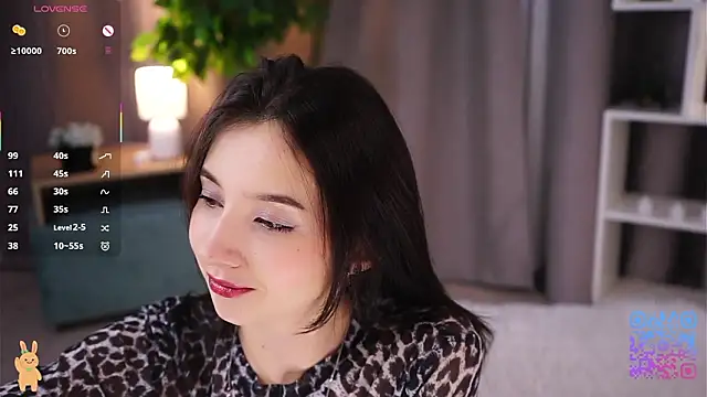 DaisyBlaze online show from 02-13-26, 04:41