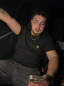 MrSavagexx online show from 02-09-26, 05:50