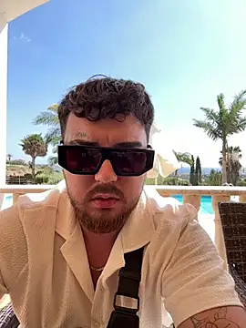 MrSavagexx online show from 04-13-26, 11:48