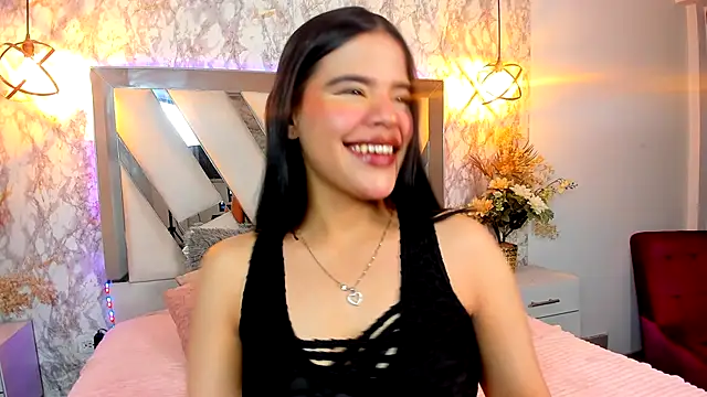 Aisha poweer online show from 09-22-25, 03:41