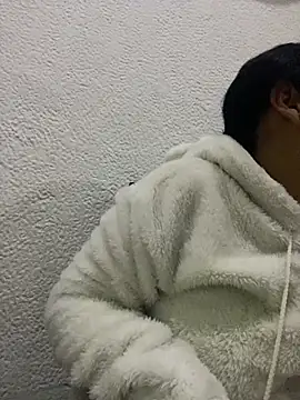 Aisha poweer online show from 09-30-25, 03:00