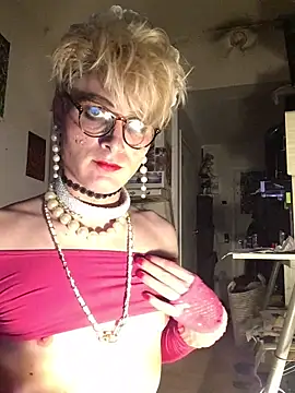 Sissy Cindy Whore online show from 11-03-25, 08:32