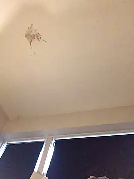 Sissy Cindy Whore online show from 11-09-25, 02:04