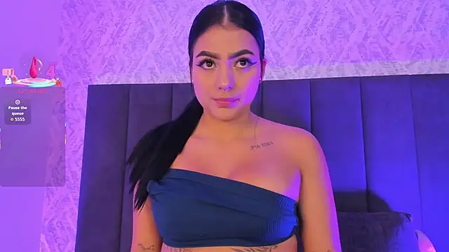 dana hazze online show from 09-10-25, 07:58