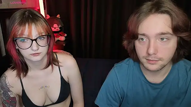 ellen and danny online show from 09-15-25, 05:13