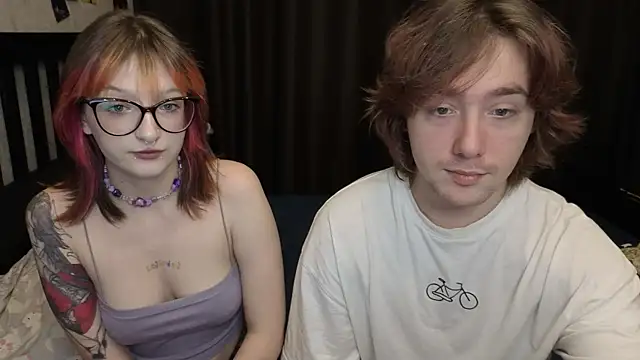 ellen and danny online show from 09-22-25, 05:48