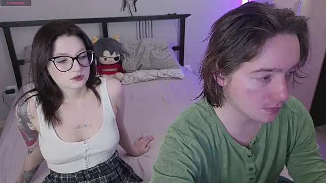 ellen and danny online show from 01-13-26, 05:18