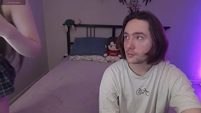 ellen and danny online show from 02-07-26, 05:27