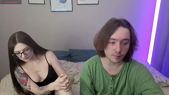 ellen and danny online show from 02-10-26, 05:17