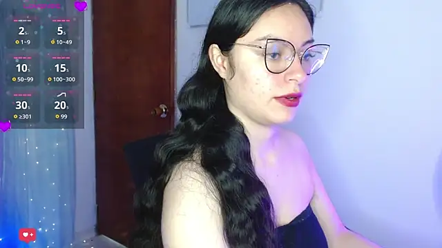 Snapshot of Camila_Ord chatting on 11-19-25, 07:14 Camila Ord online show from 11-19-25, 07:14