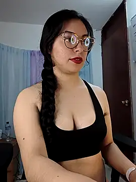 Snapshot of Camila_Ord chatting on 11-20-25, 07:13 Camila Ord online show from 11-20-25, 07:13