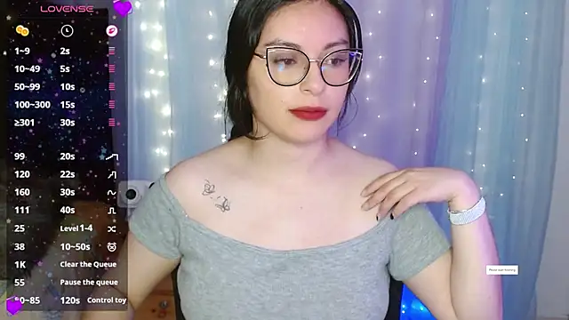 Snapshot of Camila_Ord chatting on 11-22-25, 07:46 Camila Ord online show from 11-22-25, 07:46