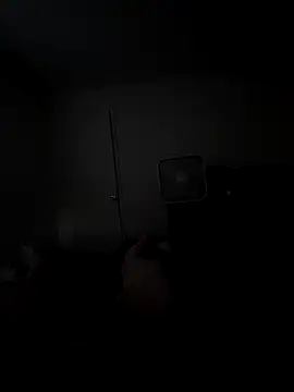 Chupapimunyano340 online show from 12-16-25, 12:21