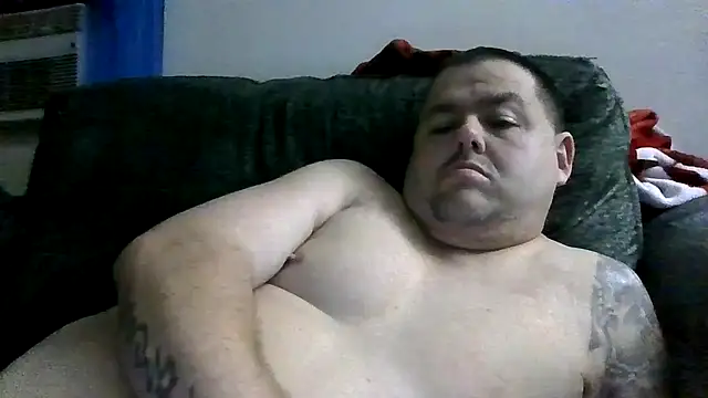 Chupapimunyano340 online show from 05-25-26, 05:02