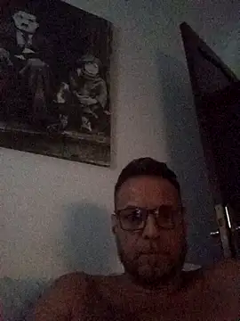 Yerayq15i online show from 10-10-25, 06:18