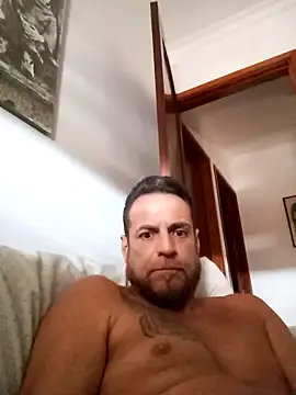 Yerayq15i online show from 11-14-25, 01:21