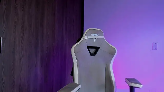 natevillage online show from 09-21-25, 09:05