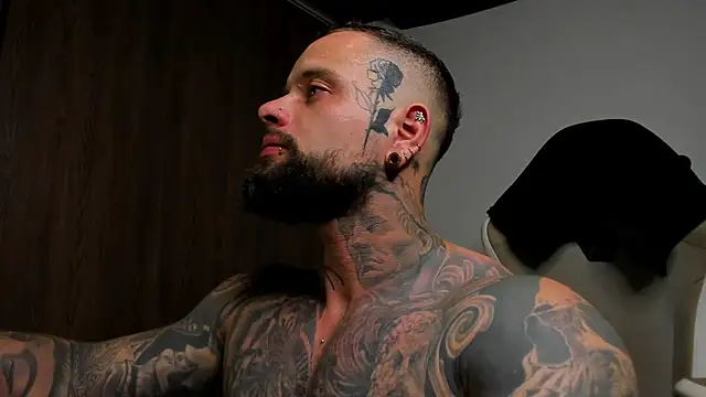 natevillage online show from 09-24-25, 04:05