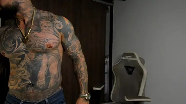 natevillage online show from 10-10-25, 04:11