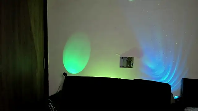 natevillage online show from 03-17-26, 01:10