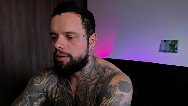 natevillage online show from 03-19-26, 09:08