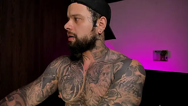 natevillage online show from 03-29-26, 03:39