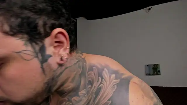 natevillage online show from 04-07-26, 09:04