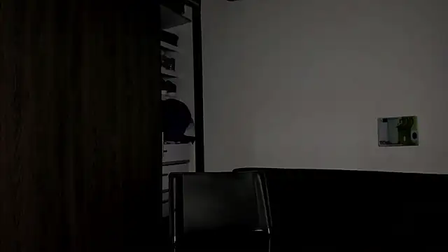 natevillage online show from 04-10-26, 01:00